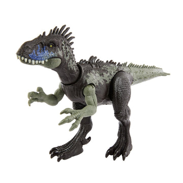 Mattel Wild Roar Surtido