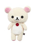 Rilakkuma Korilakkuma Large Plush - Curacao