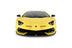 R/C 1:14 Lamborghini Aventador Svj - Curacao