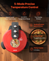 75943818