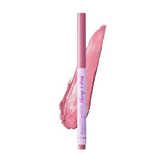 Beauty Creations Plum & Plout Pluming Lip Liner - So Flirty