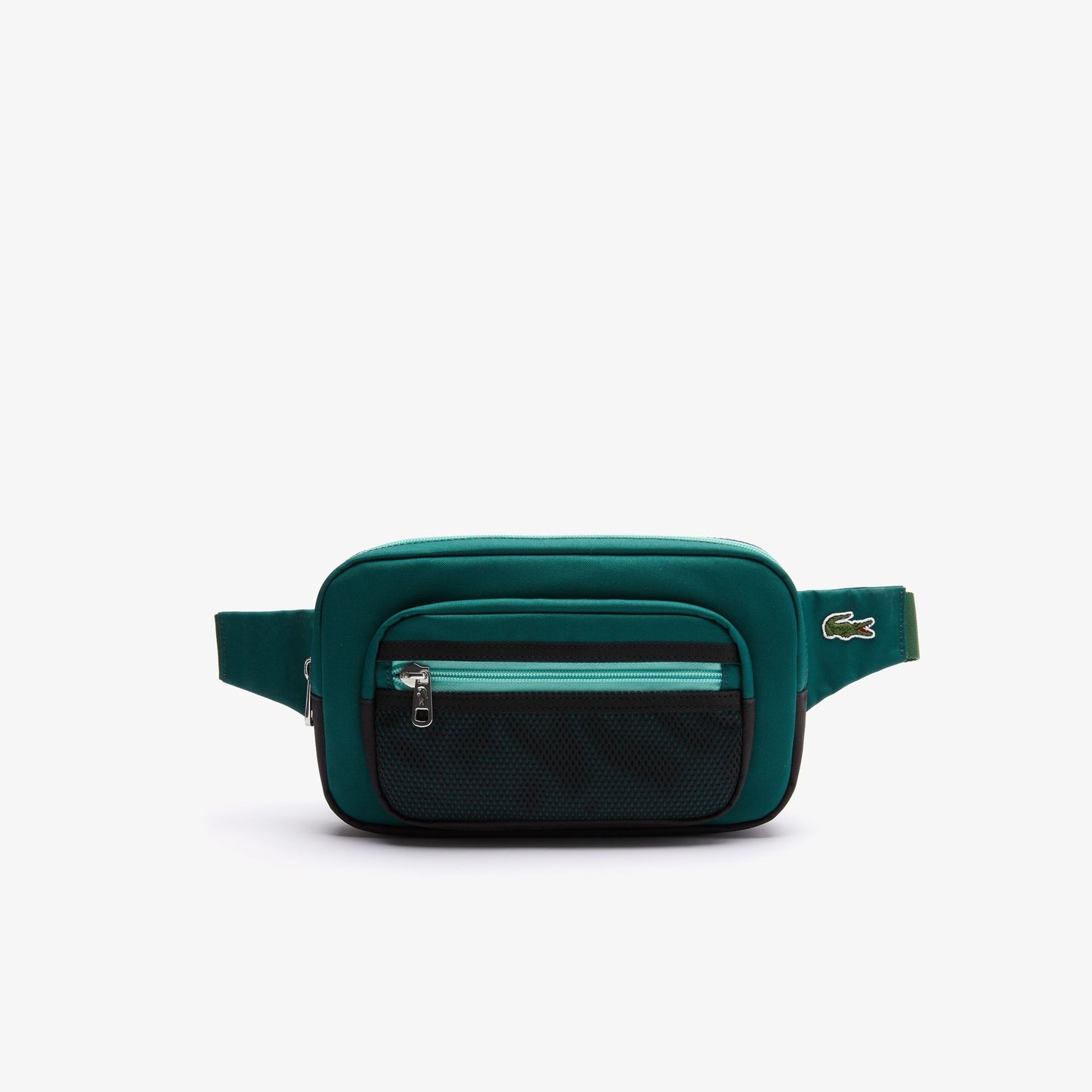 LACOSTE LOUTFIT WAIST BAG