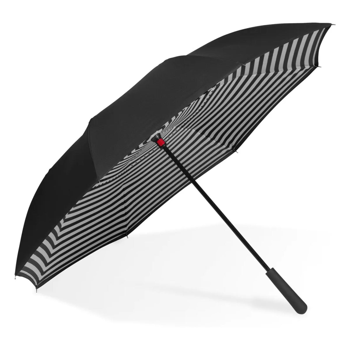 Reverse Umbrella