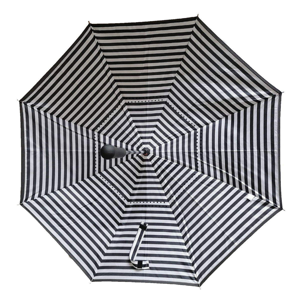 Reverse Umbrella