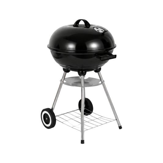 The Outdoor Institute 18" Charcoal BBQ Grill