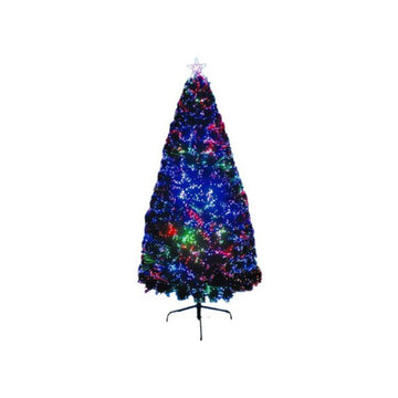 Global 6' Christmas Tree
