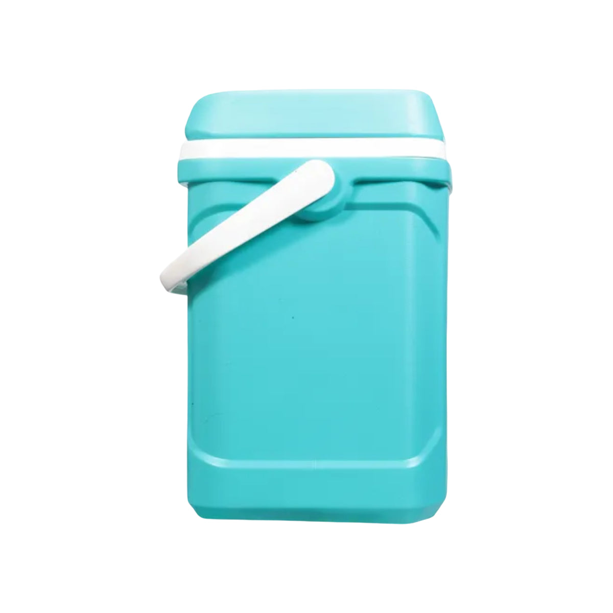 Igloo Profile II 30-Quart Cooler - Teal