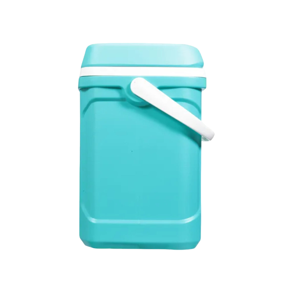 Igloo Profile II 30-Quart Cooler - Teal