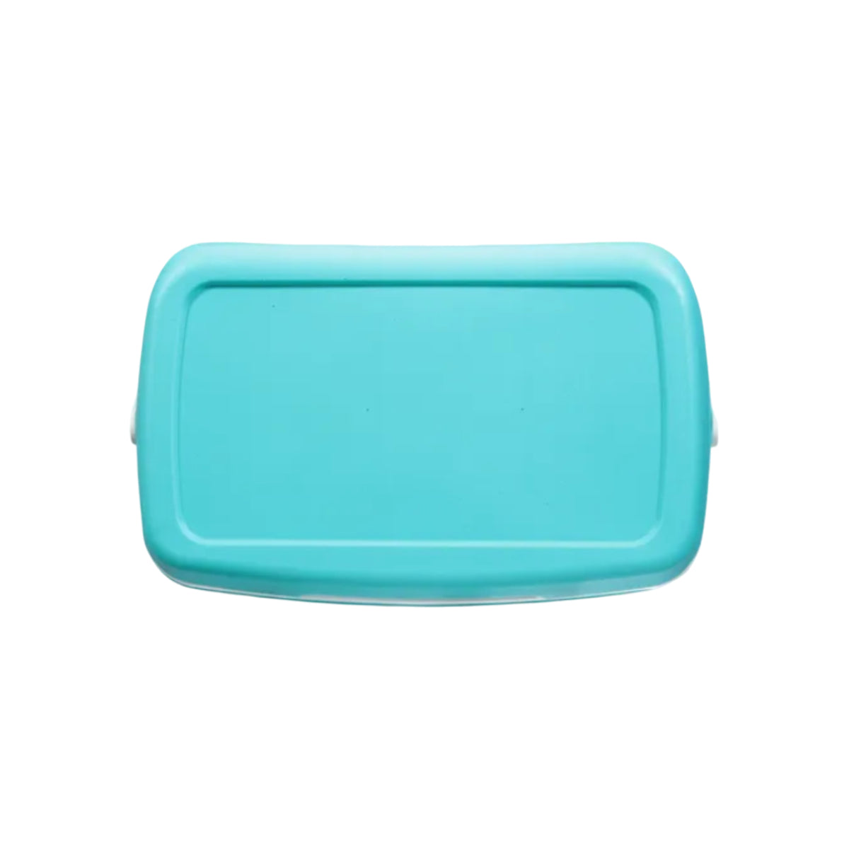 Igloo Profile II 30-Quart Cooler - Teal