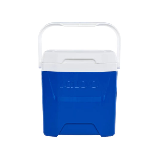 Igloo Cool 12 qt Cooler - Blue