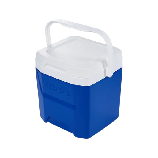 Igloo Cool 12 qt Cooler - Blue
