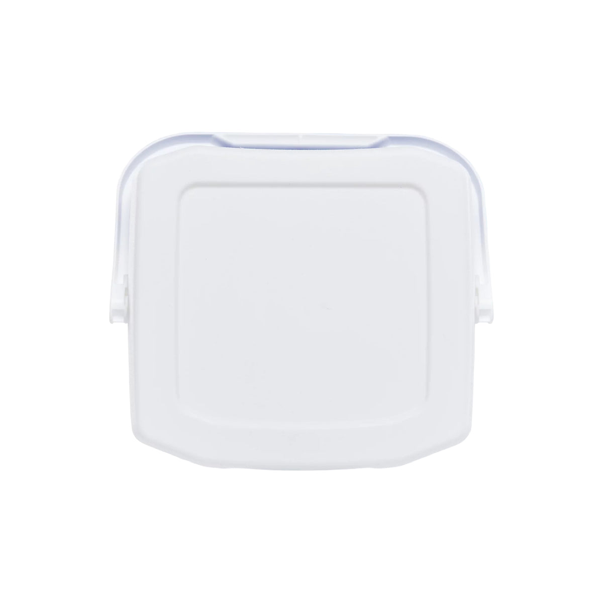 Igloo Cool 12 qt Cooler - Blue