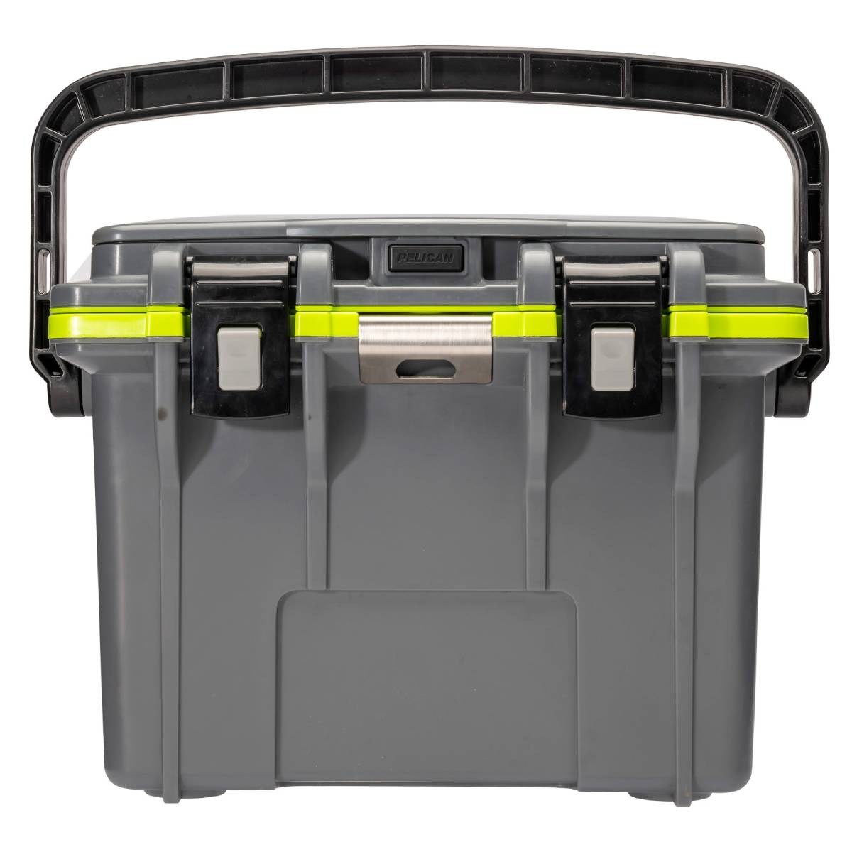 Pelican 14 qt Personal Cooler with Inner Tray