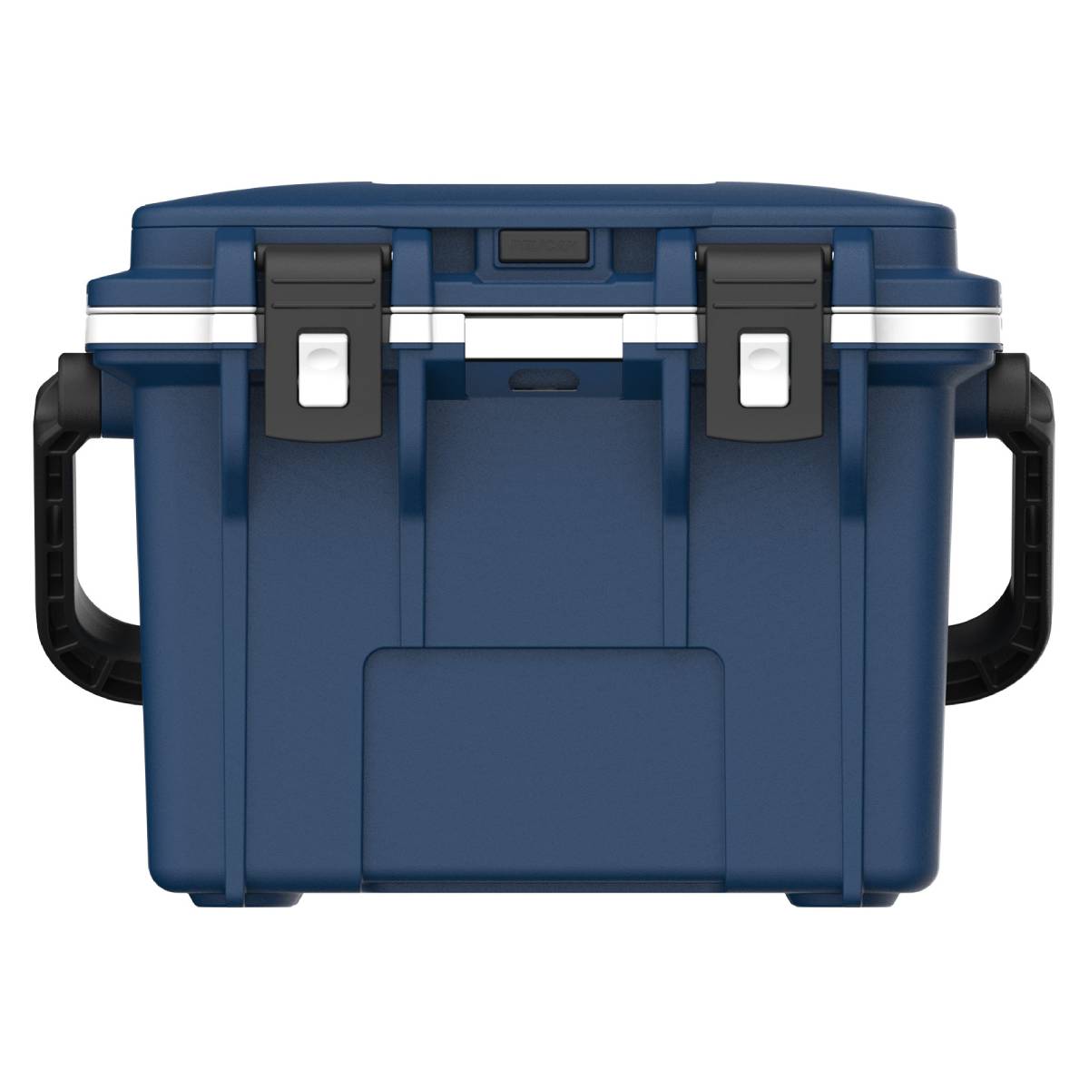 Pelican 14 qt Personal Cooler with Inner Tray