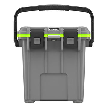 Pelican 20 Quart Elite Cooler