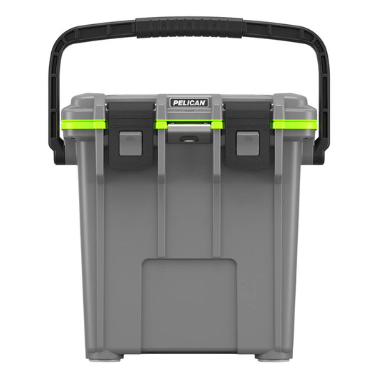 Pelican 20 Quart Elite Cooler