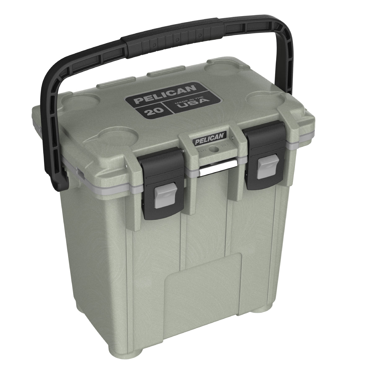 Pelican 20 Quart Elite Cooler