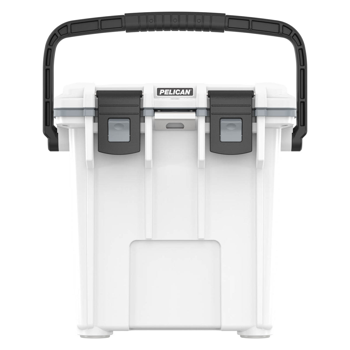 Pelican 20 Quart Elite Cooler