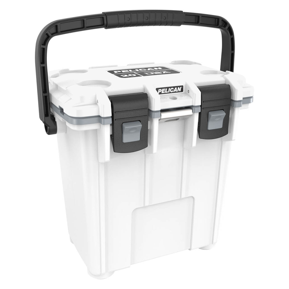 Pelican 20 Quart Elite Cooler