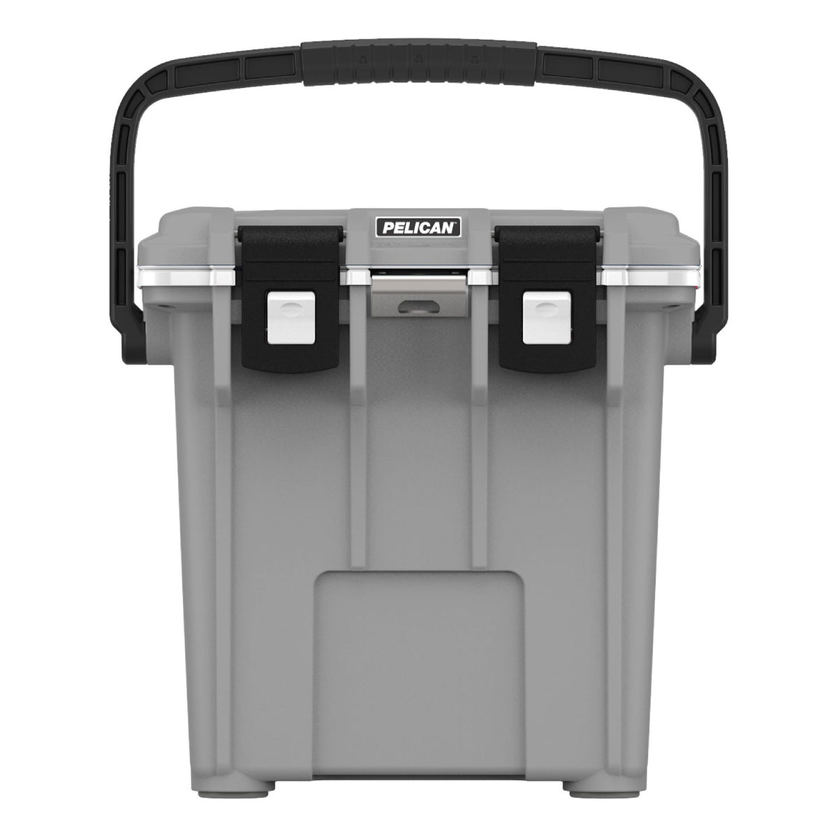 Pelican 20 Quart Elite Cooler