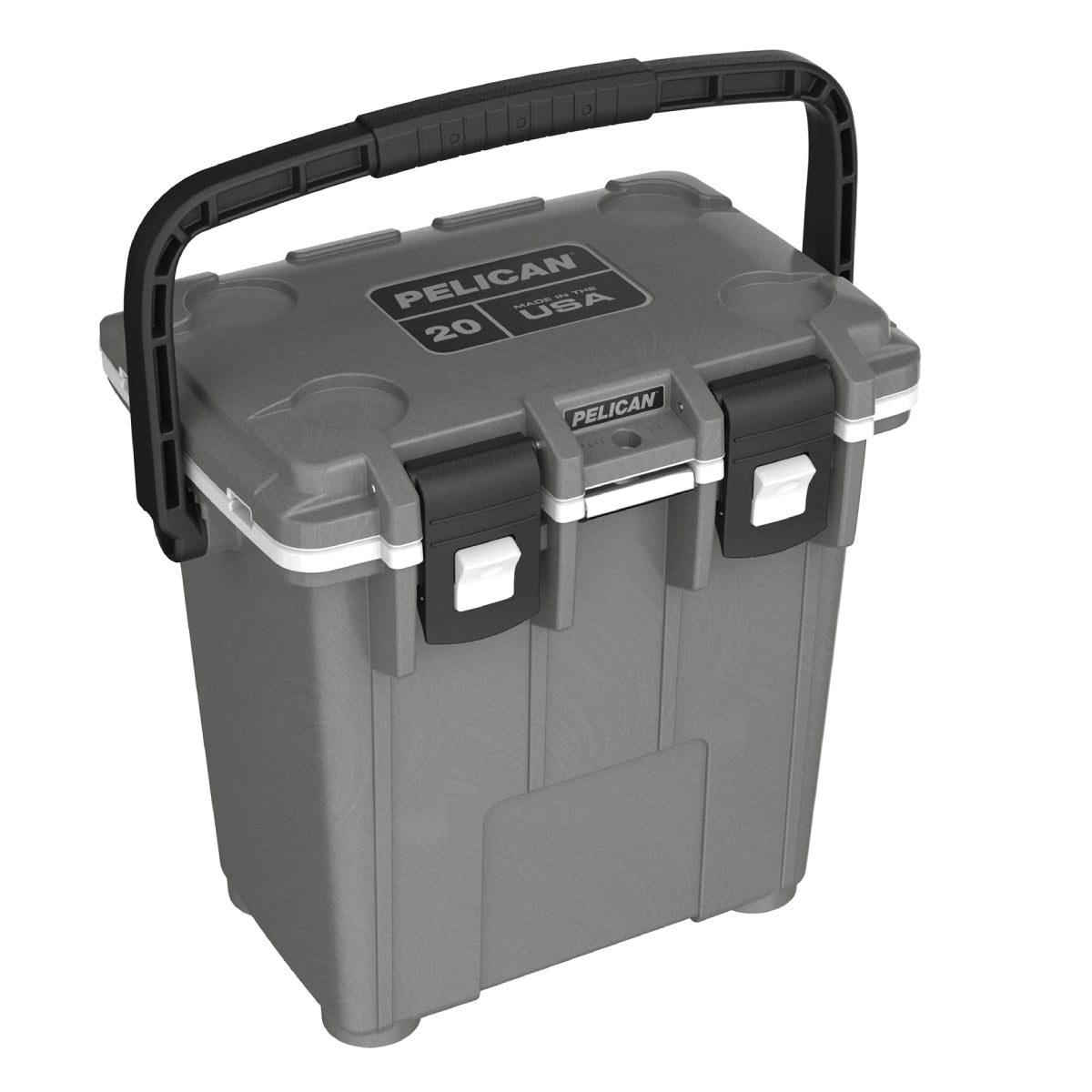 Pelican 20 Quart Elite Cooler