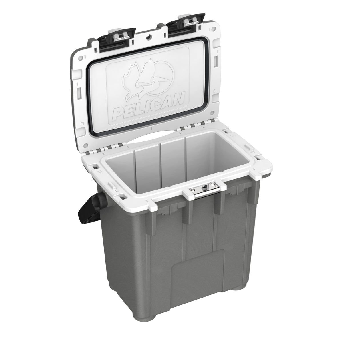 Pelican 20 Quart Elite Cooler