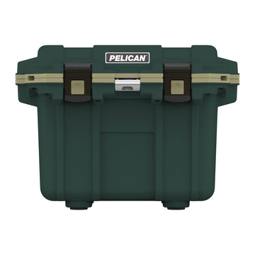 Pelican 30 Quart Elite Cooler