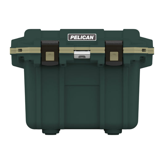 Pelican 30 Quart Elite Cooler