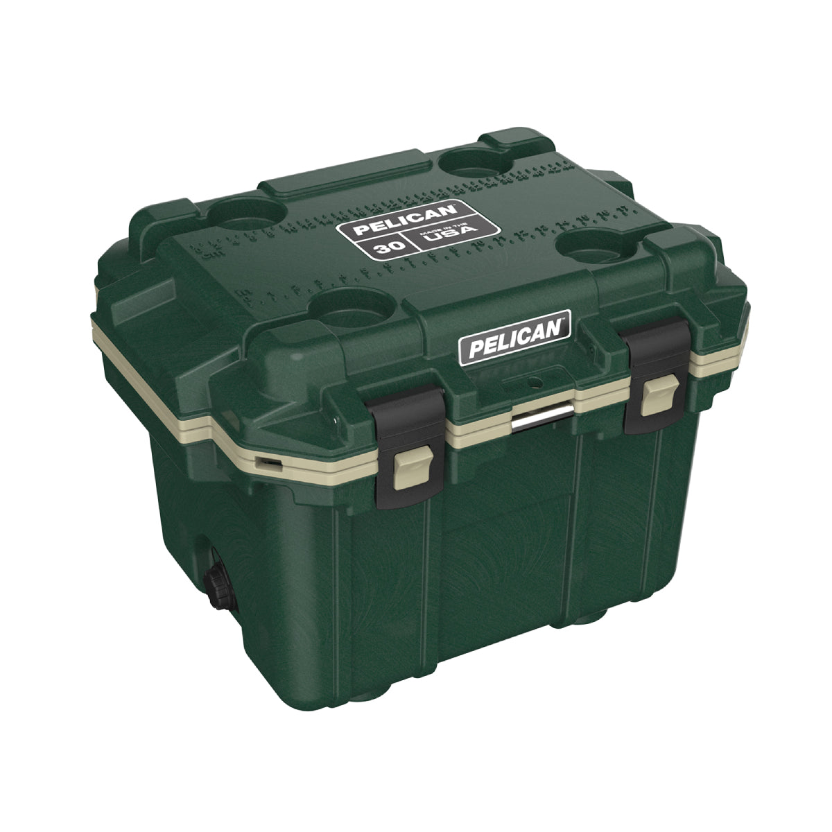 Pelican 30 Quart Elite Cooler
