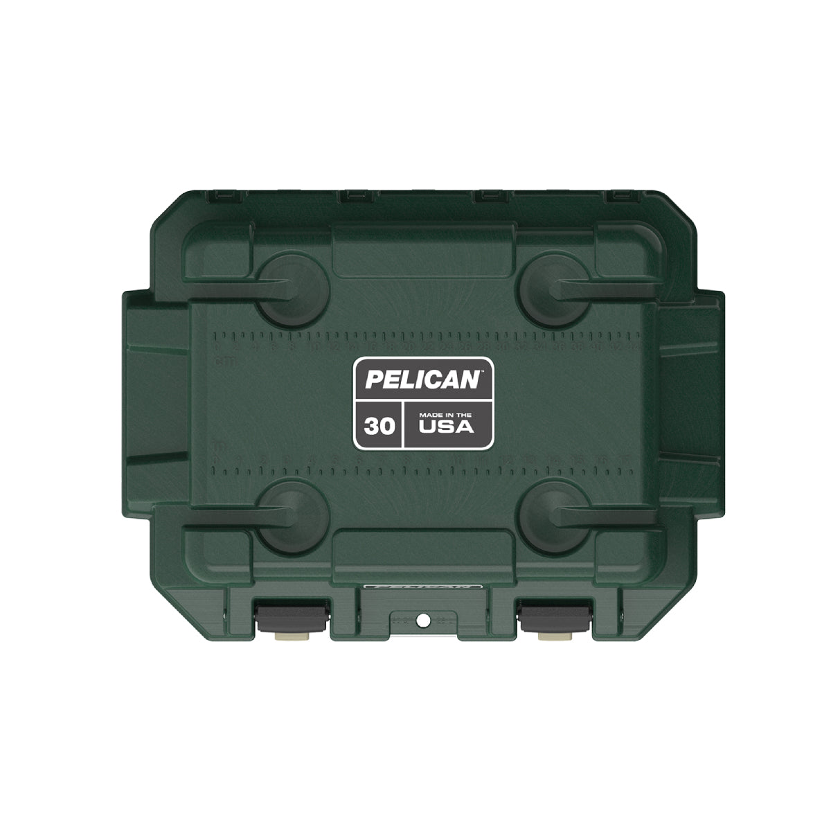 Pelican 30 Quart Elite Cooler
