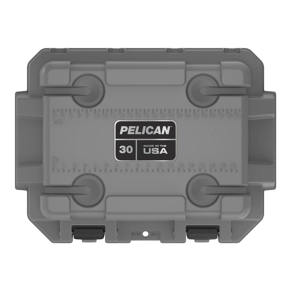 Pelican 30 Quart Elite Cooler