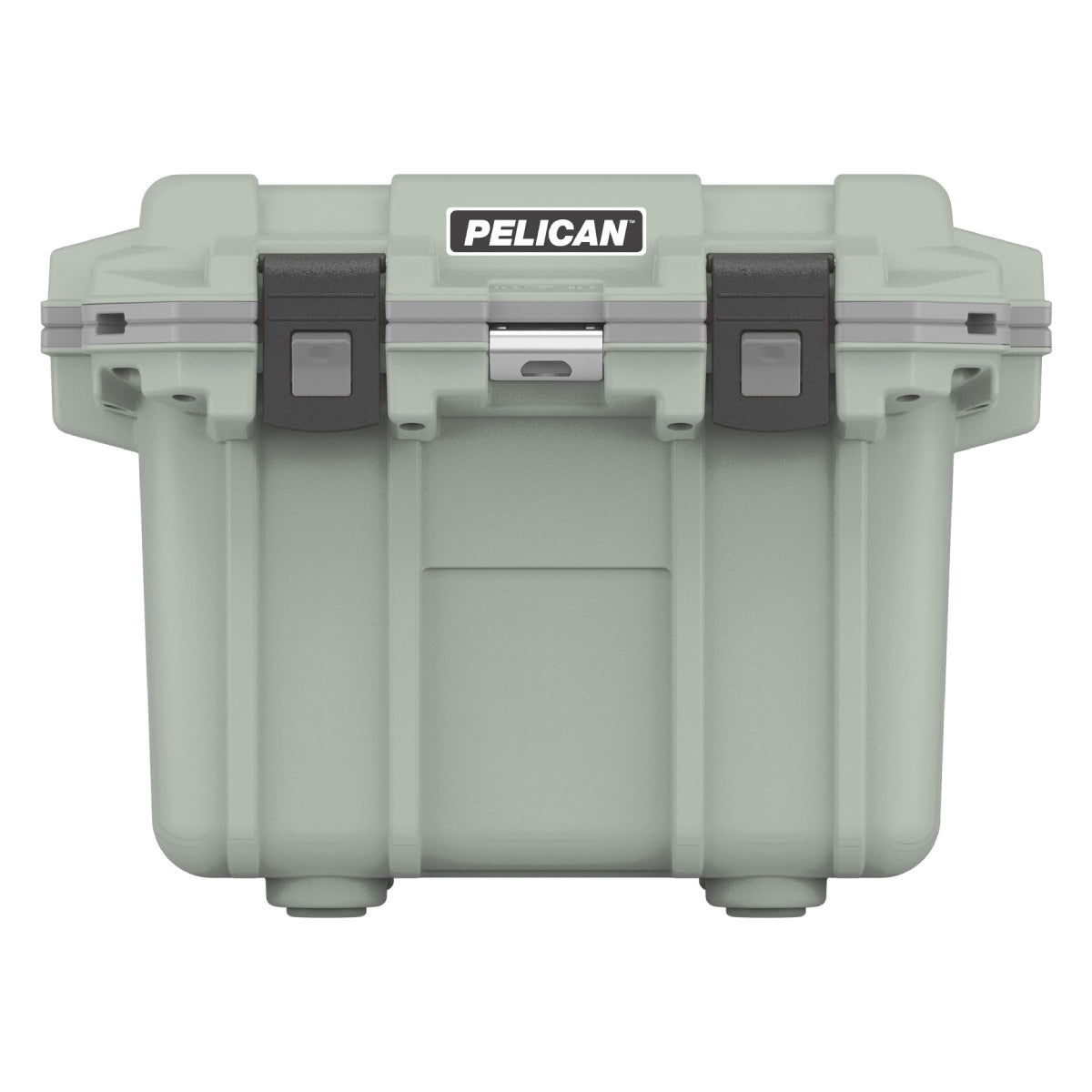 Pelican 30 Quart Elite Cooler