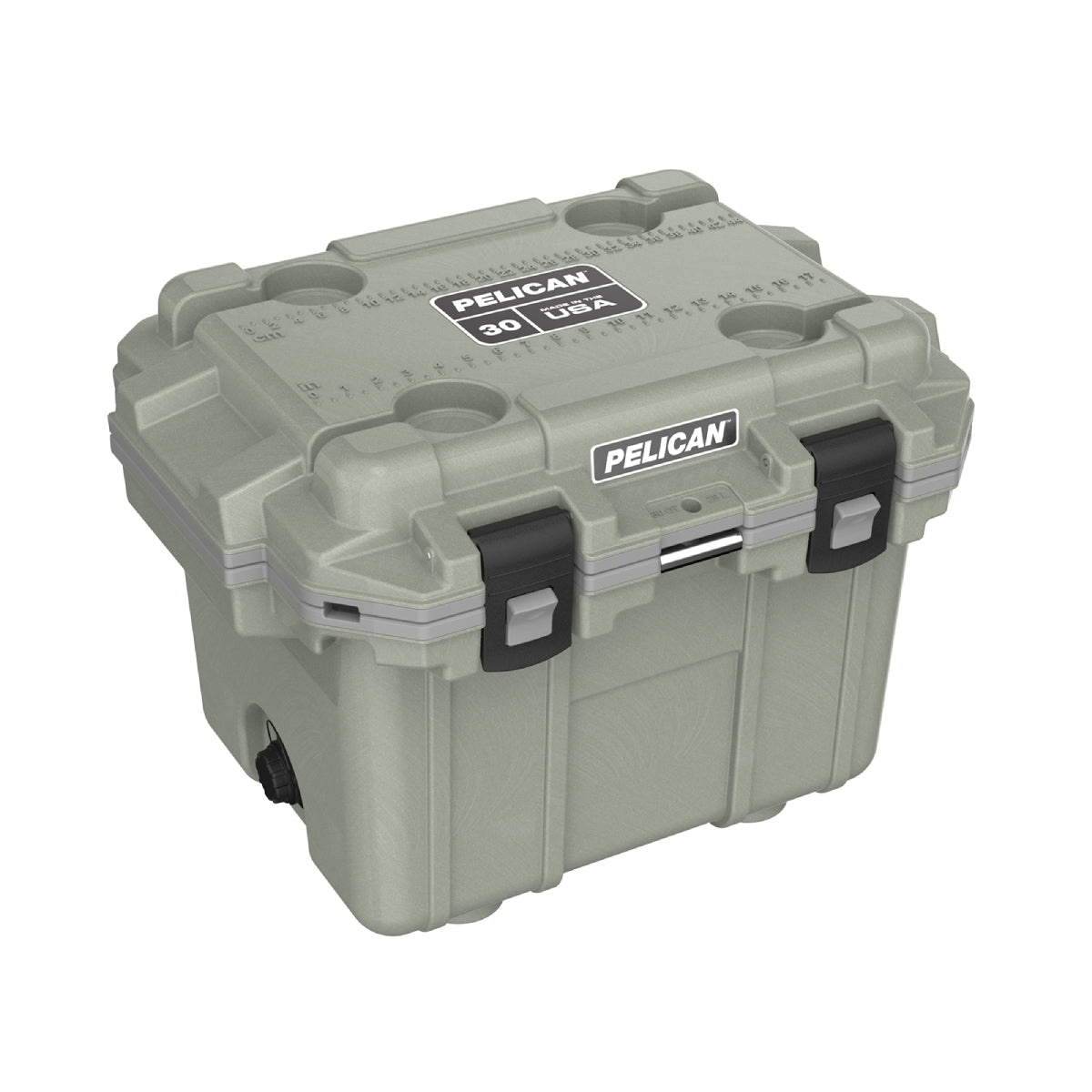 Pelican 30 Quart Elite Cooler