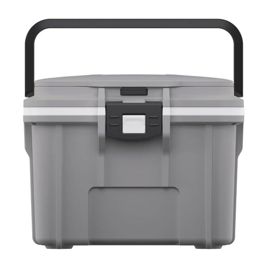 Pelican 8 qt Personal Cooler with Inner Tray
