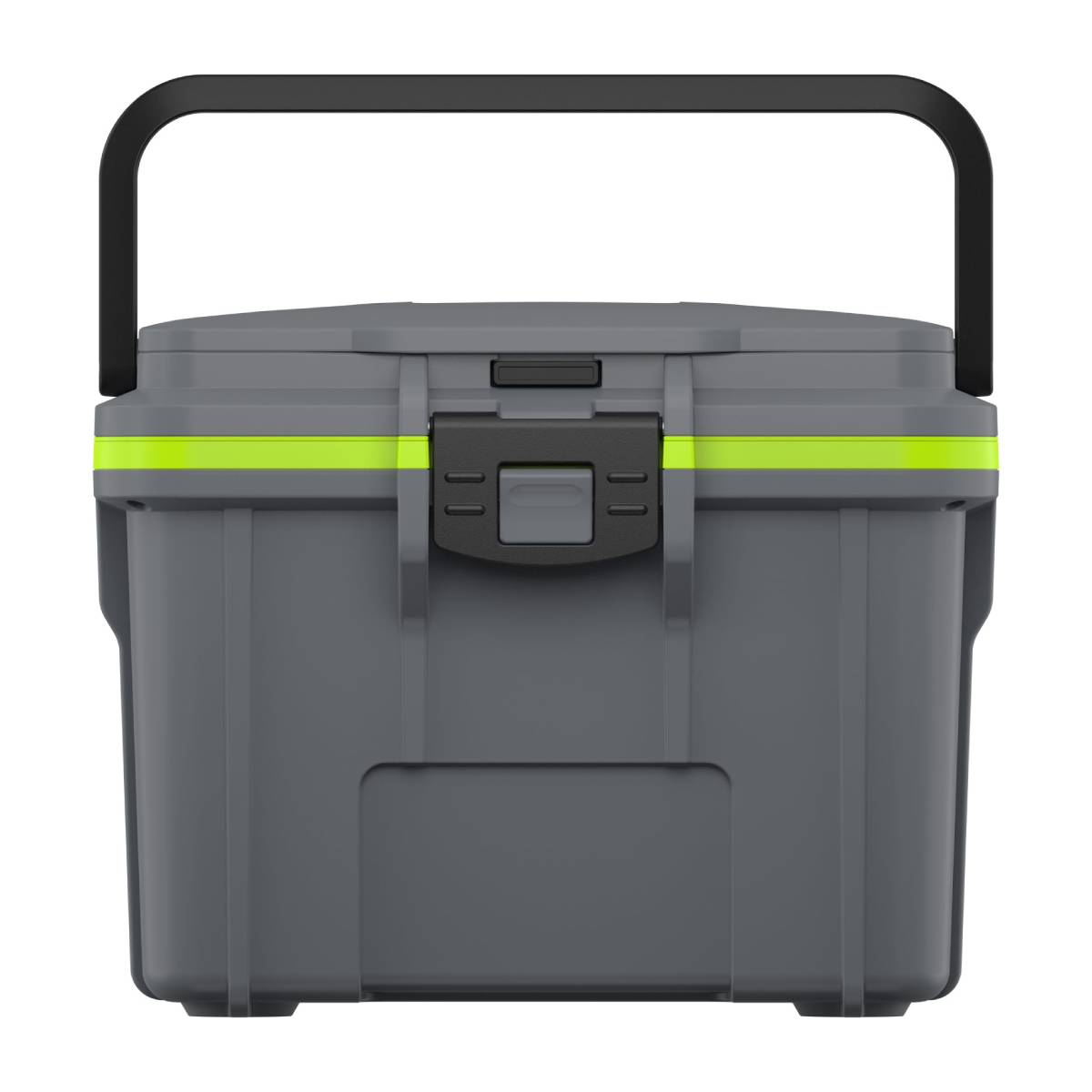 Pelican 8 qt Personal Cooler with Inner Tray