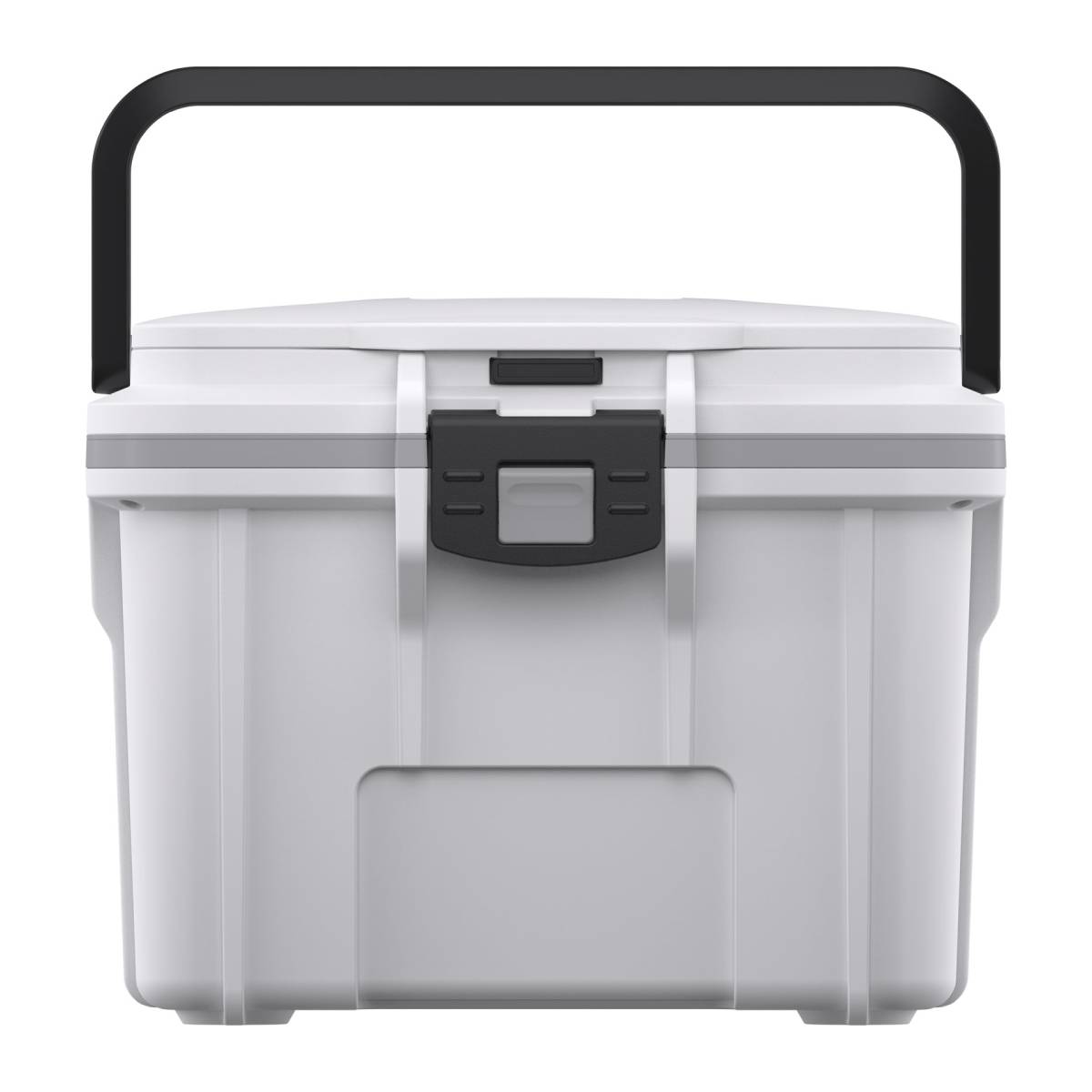 Pelican 8 qt Personal Cooler with Inner Tray