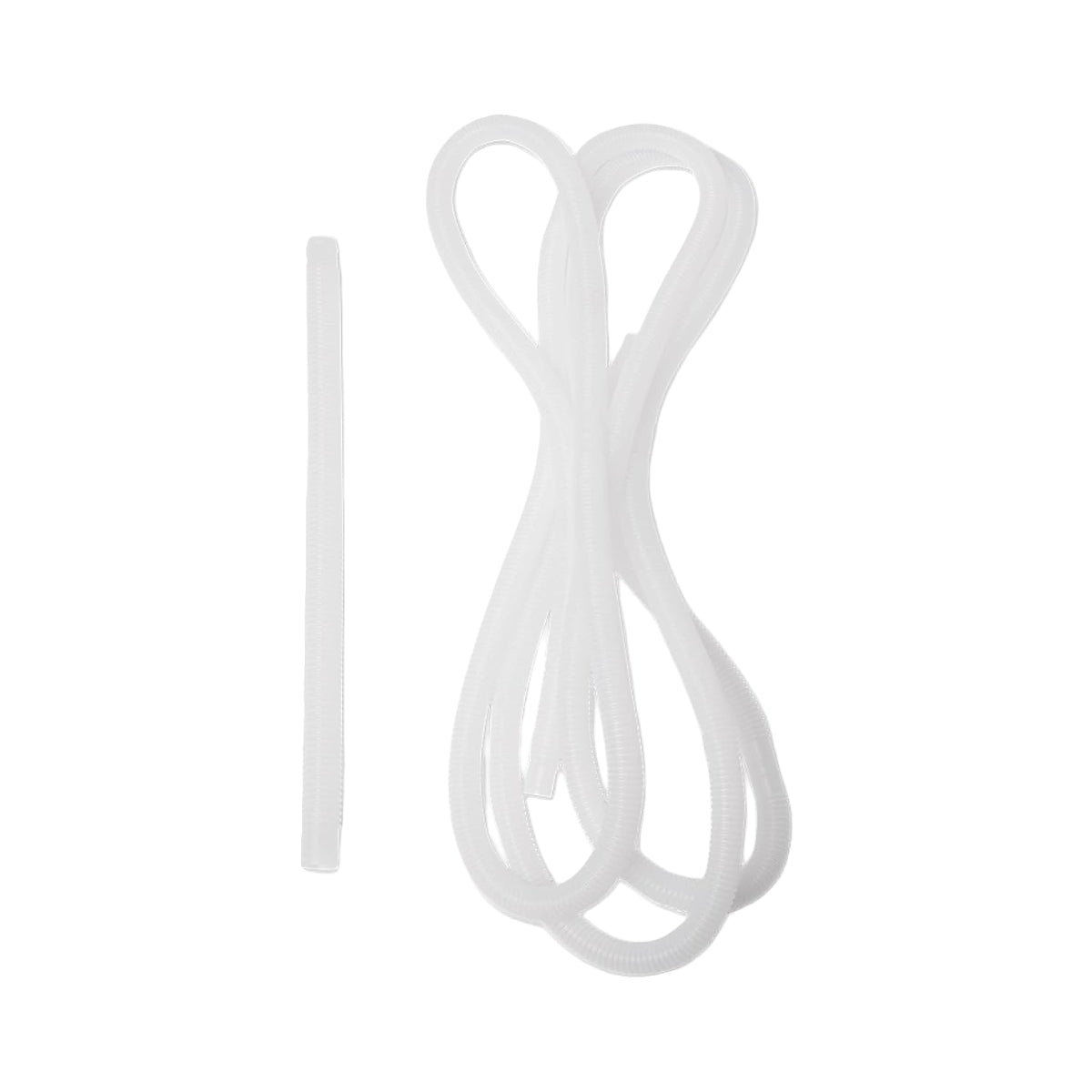 Kit de limpieza de piscinas Flowclear Aqua Clean