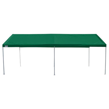 Caravan Canopy 10' x 20' Domain Basic Carport Shelter