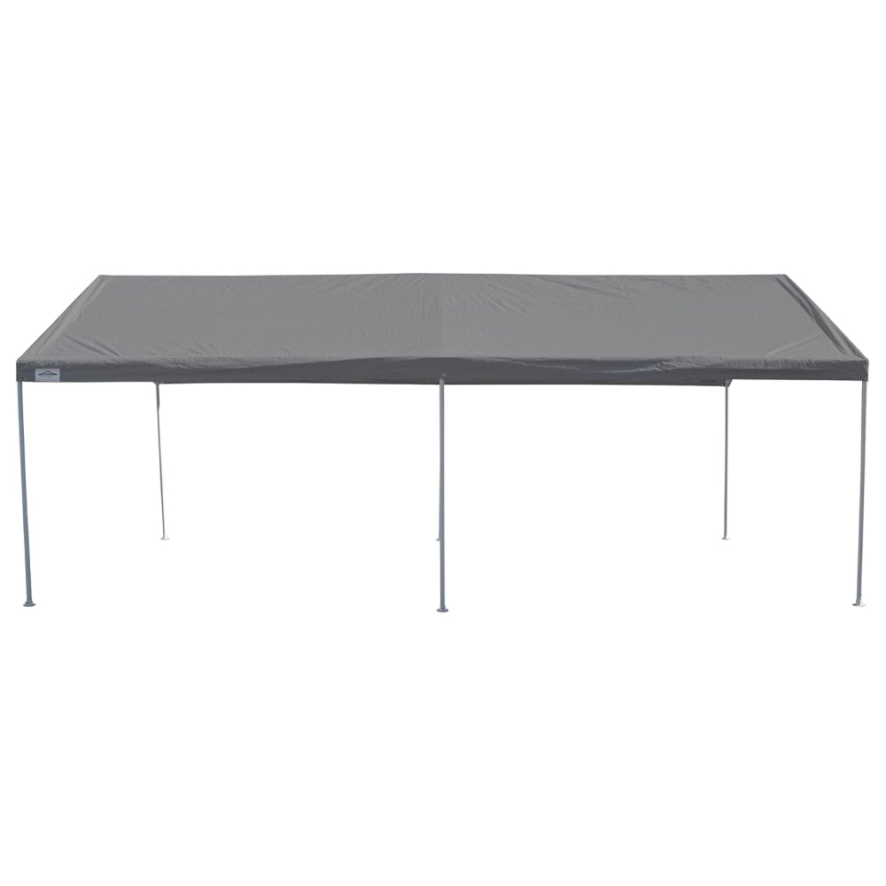 Caravan Canopy 10' x 20' Domain Basic Carport Shelter