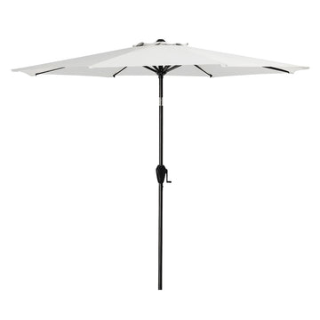 The Outdoor Institute 10' Patio Umbrella