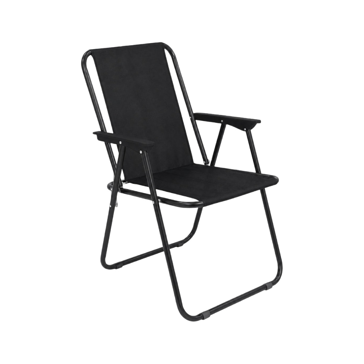 30.7" Folding Chair by Best Home