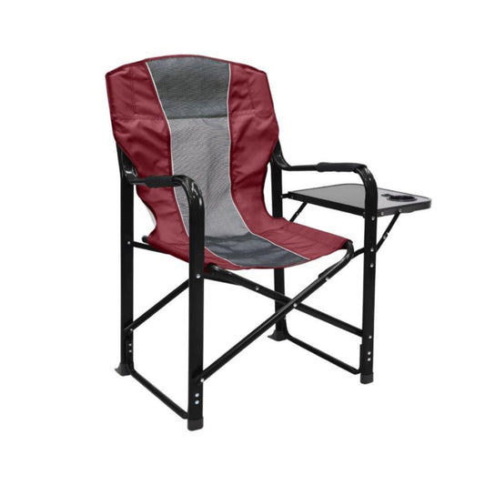38.2" Director Chair by Best Home