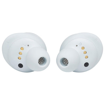 JBL True Wireless In-Ear Earphones