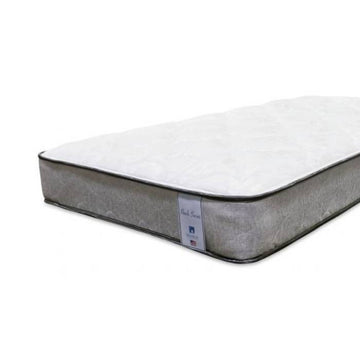 Colchón SilverRest Backsaver tamaño completo 
