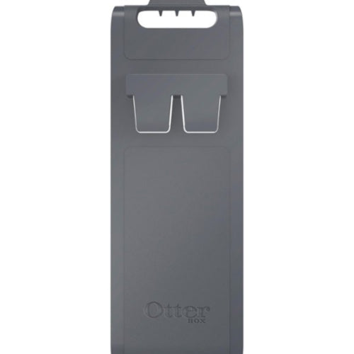 OtterBox Venture Series Mount Accessory Drybox Clip Cooler - Slate Grey