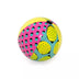 BestWay H2OGO! Retro Fashion Beach Ball - Curacao