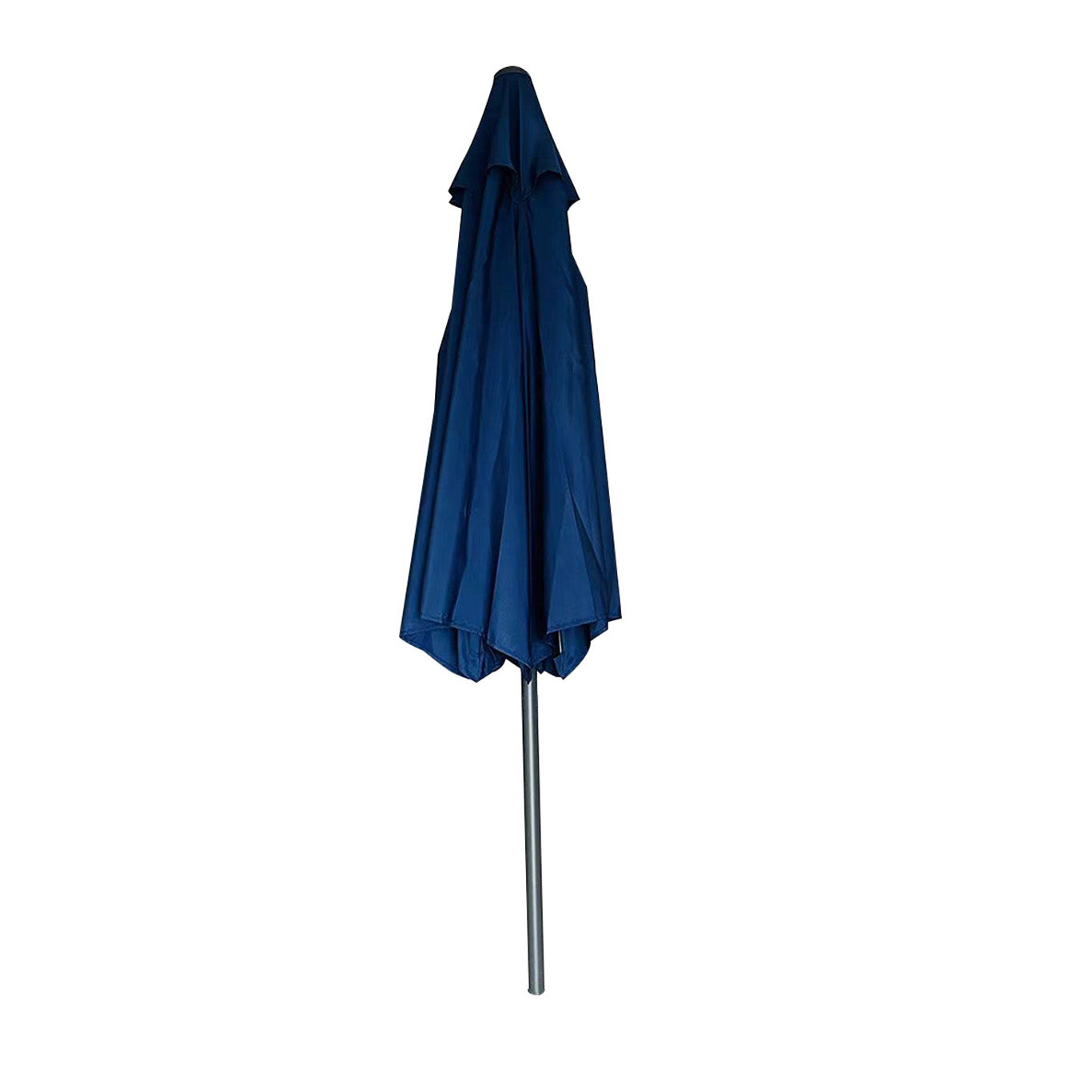 Best Home 9' Patio Umbrella - Blue