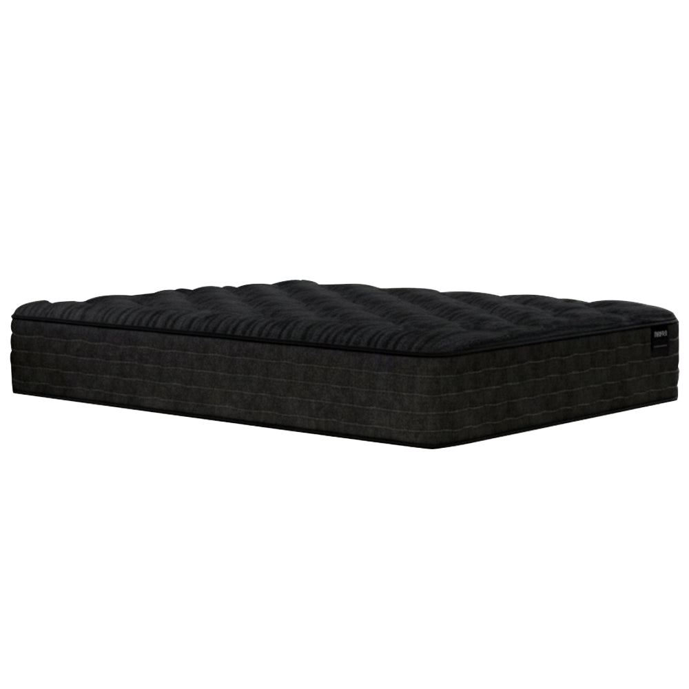 Diamond Mattress Shadow 14