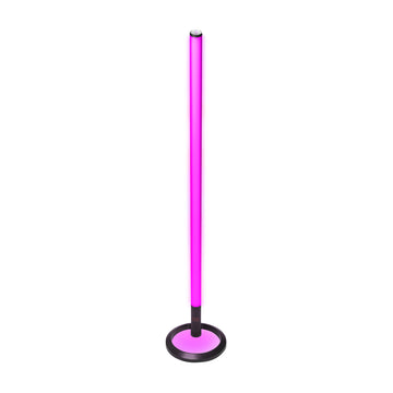 JBL Bluetooth Party Light Stick - Black