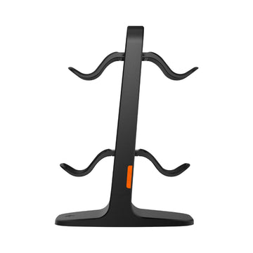 Spigen Controller and Headphone Stand for Play Station 5
